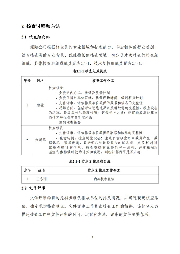 万利·(中国区)官方网站入口
