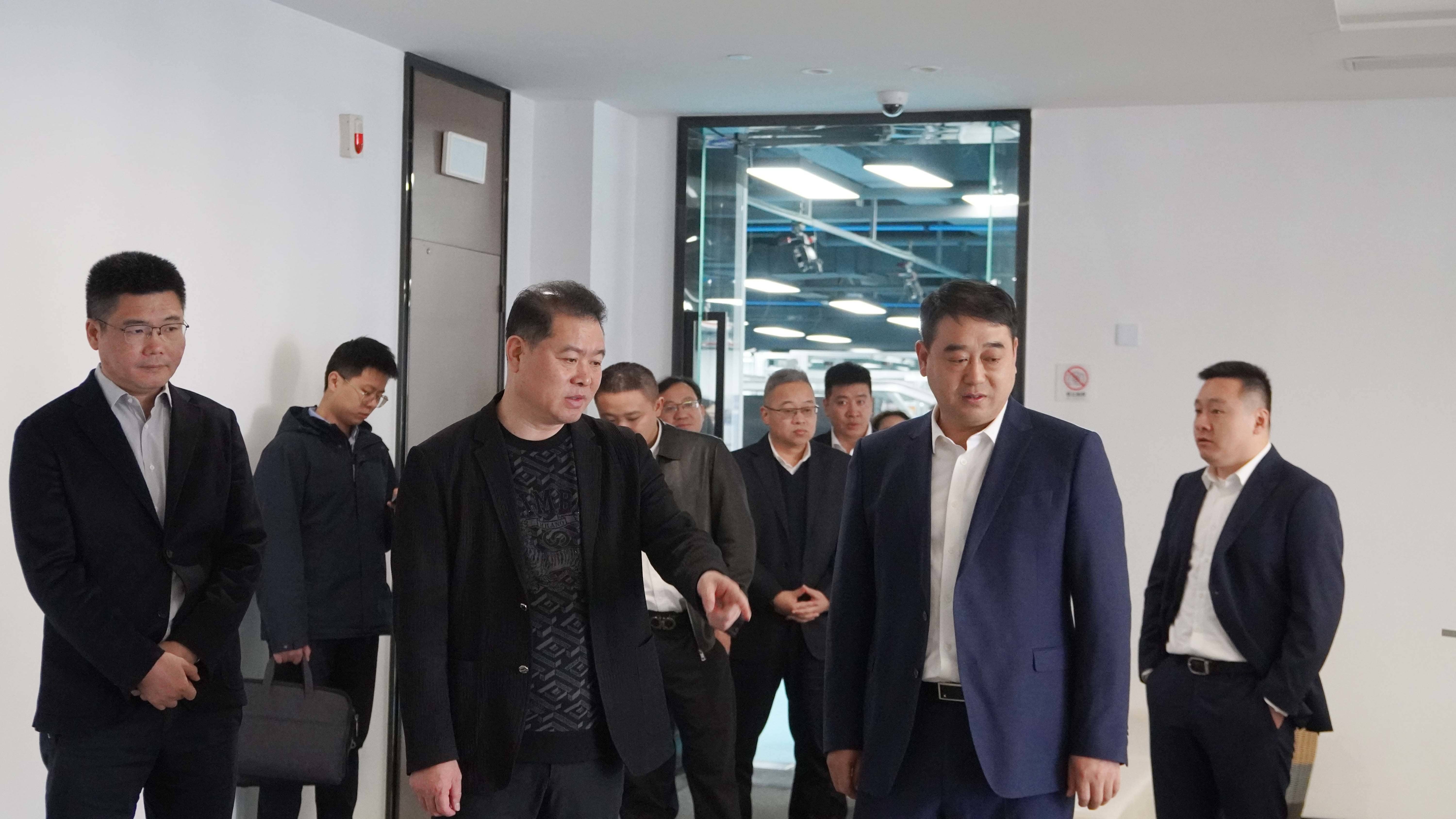 万利·(中国区)官方网站入口