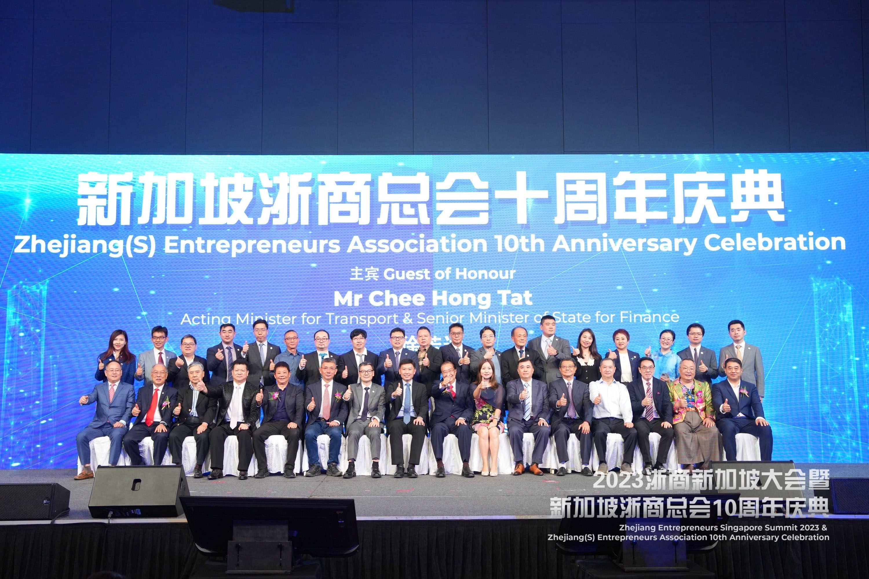 万利·(中国区)官方网站入口