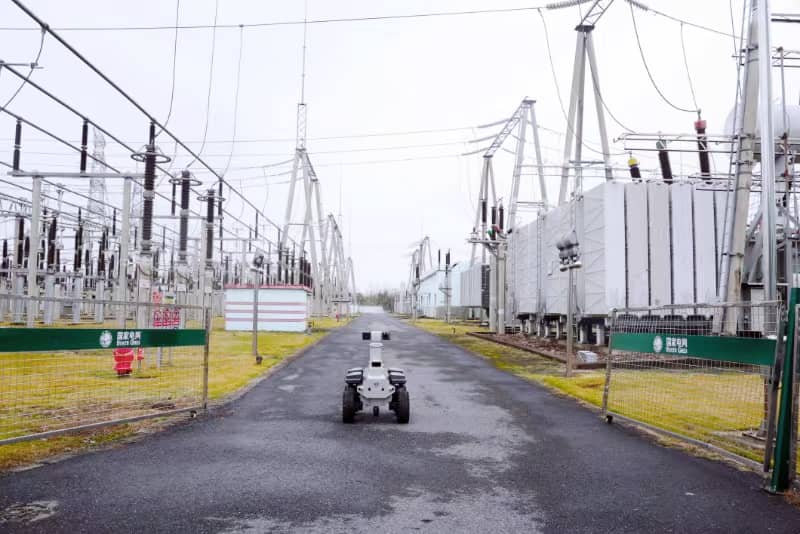 万利·(中国区)官方网站入口