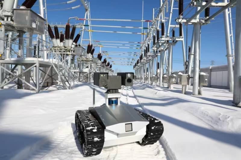 万利·(中国区)官方网站入口